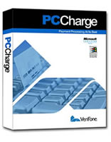PCCharge Pro